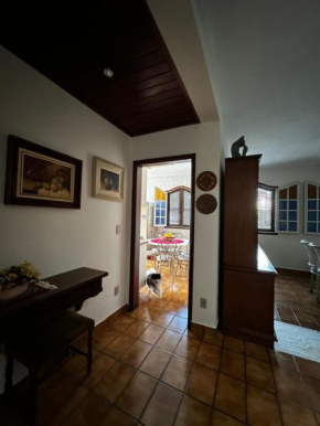 Espirito Santo do Pinhal